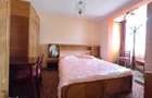 2 camere, Micro 19, zona Parma, etaj 1 - 4