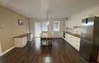 Apartament 2 camere lângă Vivo – ideal locuit sau investiție - 1