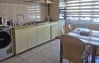 Apartament 3 camere decomandat mobilat utilat complet Dna. Ghica - 5