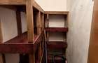 Apartament cu 3 camere 78,24 mp, bloc an 1988 - Decebal - Alba Iulia - 3