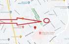 Teren intravilan 822 m.p. Constanta str.Nicolae Iorga 24B- de vanzare pret 450.000 Euro - 10