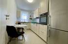 Apartament cu 2 camere de inchiriat, decomandat, la Maurer Residence - 4