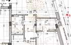 Central apartament 3 cam +parcare  constr 2026 langa parc - 3