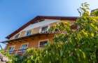Duplex 4 camere, 189 mp utili | Prundu - 19