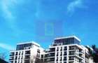 Apartament premium cu 2 camere Barbu Văcărescu – Floreasca