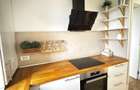 Apartament 2 camere | Pipera Plaza - 1