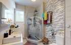 Apartament interbelic cu 3 camere, 124 mp, vis-a-vis de - 11
