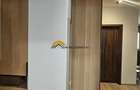 Bucurestii Noi -Jiului,apartament 2 camere,prima inchiriere - 2