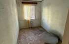 Apartament cu 3 camere semidecomandate, G. Enescu - 8