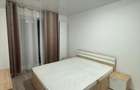 apartament 2 camere spatios langa metrou sector 3 - 5