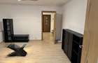 Inchiriez apartament 2 camere - 7