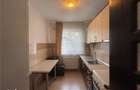 Apartament 2 camere | Central | 62 mp | 2c-7923 - 4