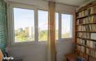 Apartament cu 3 camere de inchiriat, 9 min. de metrou Titan, Parc IOR - 6