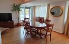 Vanzare apartament penthouse Gradina Icoanei - 14