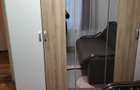 De vanzare Apartament Unirii - 5