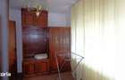 FARA COMISION! Apartament 3 camere+2 bai, 72 mp, zona Campului? - 2