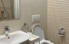 Apartament 3 camere de lux, 119 mp, et.4 / 8, complex Laguna Residence - 13