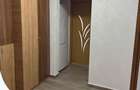 Apartament 2 camere | 54 mp | Canta | Bloc 1980 - 4