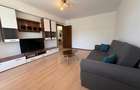 Proprietar inchiriez apartament 3 camere - 4