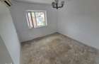 APARTAMENT 2 CAMERE Str. Podgoriilor ---Etaj.3 - 9