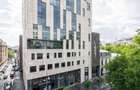 Studio elegant | Calea Victoriei | GalDan Apartments - 9