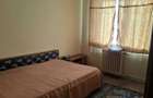 Apartament 2 camere de vanzare | Cartier Craiovei, Pitesti