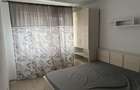 Apartament de inchiriat - 6