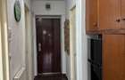 Inchiriez apartament 1 camera ultracentral, etaj intermediar, langa .hotelul Grand.