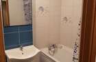 Inchiriez apartament 1 camera 40 mp Rosiori Dorobanti ( garsoniera ) - 2