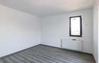 MILITARI RESIDENCE | SERG. ILIE PETRE NR. 8B | FINISAT COMPLET | COMISION 0% | - 6