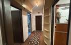 Inchiriere Apartament 2 camere - Valea Furcii - Loc Parcare - Valea La - 5