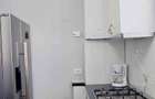 APARTAMENT DE VANZARE RO6, Ramnicu Valcea (Zona Kaufland). - 5