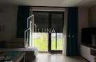 Apartament modern 3 camere cu parcare | Green Residence Tudor - 1