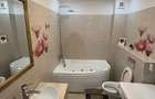 Apartament 2 camere,56 mp Buna Ziua - 1