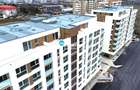 Apartament 3 camere Copou FINALIZAT SI INTABULAT complex rezidential n