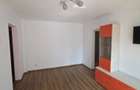 Inchiriere Apartament 3 Camere Vest Baraolt - 6