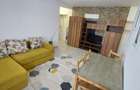 Inchiriez Ap 4 camere Selimbar