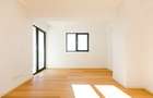 Penthouse amplasat pe 2 niveluri - Complexul Studențesc - Comision 0% - 4