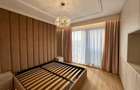 Apartament 3 camere | Ansamblu rezidential privat, parc, zone verzi - 6