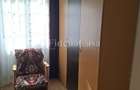 Apartament 2 camere de inchiriat zona Alexandru Rond 28