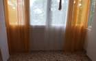 Proprietar inchiriez ap. 4 camere  ultracentral  - 7