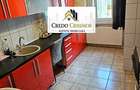Vand apartament 3 cam cf 1 decomandat zona Micro 4