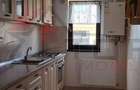 Apartament cu 3 camere, bloc nou - Valea Lupului