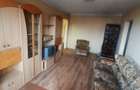 Vand apartament 2 camere. - 5