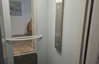Inchiriez apartament 2 camere Aparatorii Patriei - 9