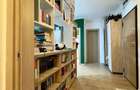 Vanzare apartament 3 camere cu gradina mare Greenfield