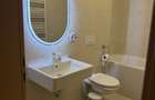 Apartament cu 2 camere decomandat în Tractorul - 13