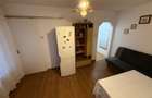 Apartament 2 camere Cantemir id.oferta. 163161 - 1