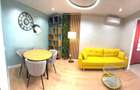 Apartament 2 camere | Metrou Nicolae Teclu | Th. Pallady | Parcare - 2