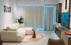 Apartament 2 camere lux, mobilat - One Floreasca Towers | proprietar - 4